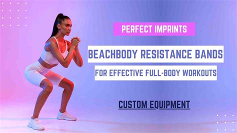 beachbody workout bands|beachbody resistance bands.